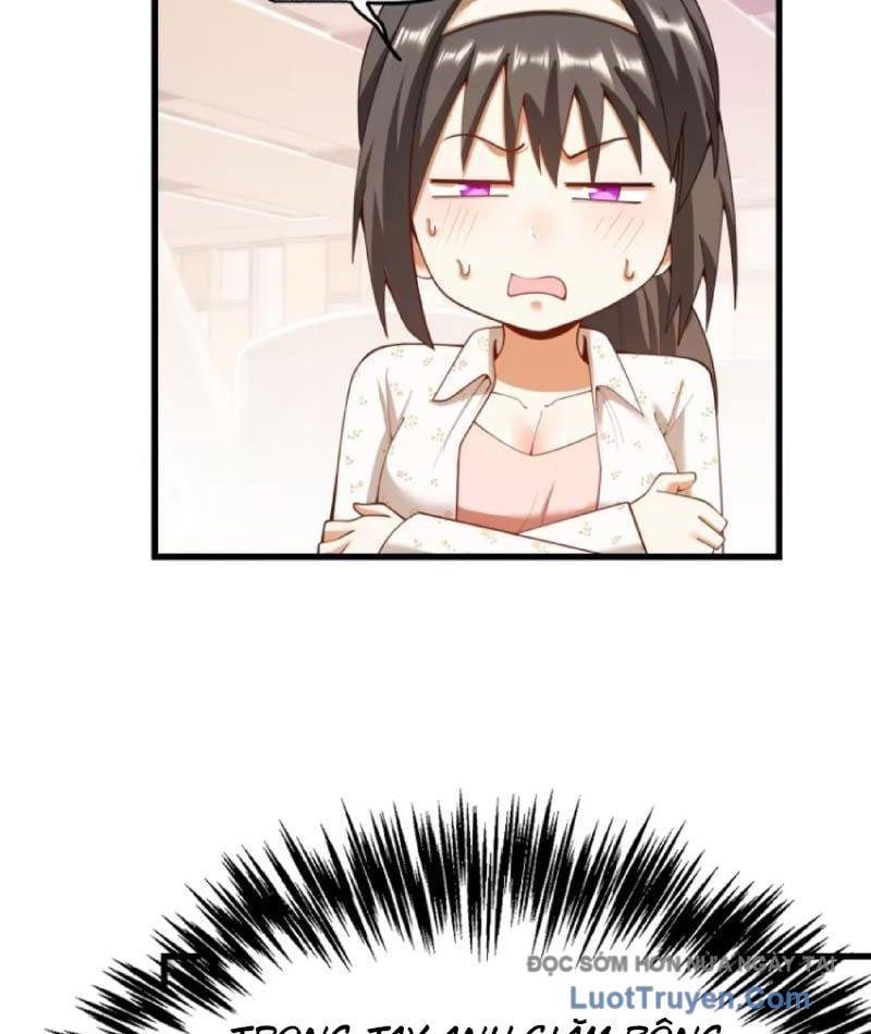 đọc truyện Trọng Sinh Không Làm Chạn Vương, Tôi Một Mình Nạp Game Thăng Cấp Chương 280 ảnh 16 tại Thiên Thai Truyện