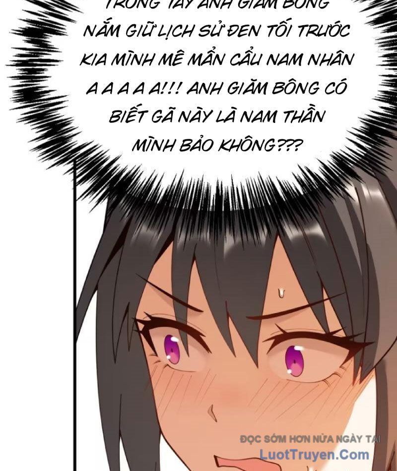 đọc truyện Trọng Sinh Không Làm Chạn Vương, Tôi Một Mình Nạp Game Thăng Cấp Chương 280 ảnh 17 tại Thiên Thai Truyện