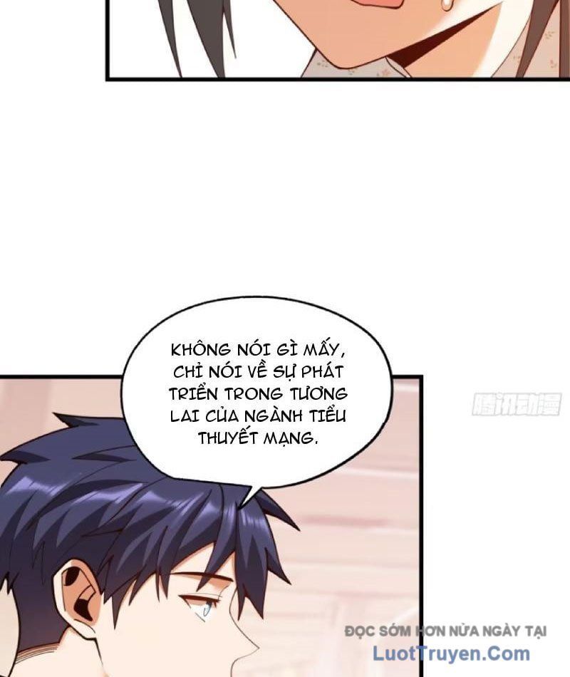 đọc truyện Trọng Sinh Không Làm Chạn Vương, Tôi Một Mình Nạp Game Thăng Cấp Chương 280 ảnh 18 tại Thiên Thai Truyện