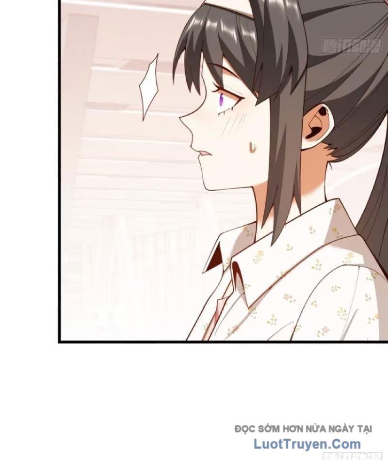 đọc truyện Trọng Sinh Không Làm Chạn Vương, Tôi Một Mình Nạp Game Thăng Cấp Chương 280 ảnh 20 tại Thiên Thai Truyện