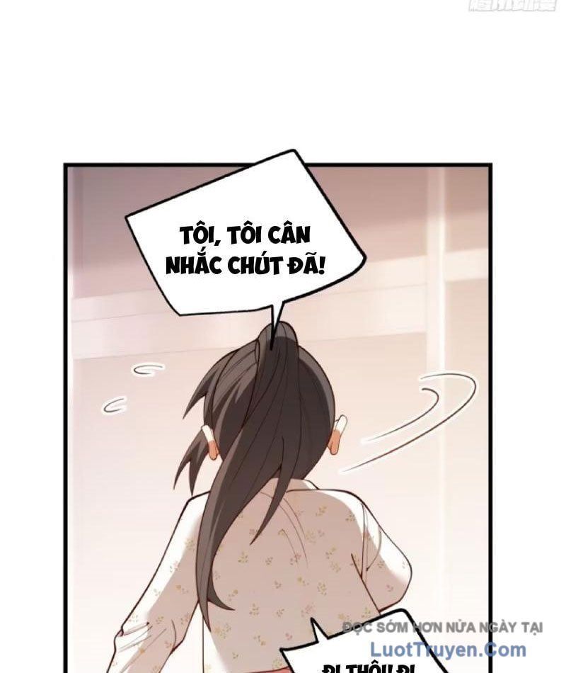 đọc truyện Trọng Sinh Không Làm Chạn Vương, Tôi Một Mình Nạp Game Thăng Cấp Chương 280 ảnh 21 tại Thiên Thai Truyện