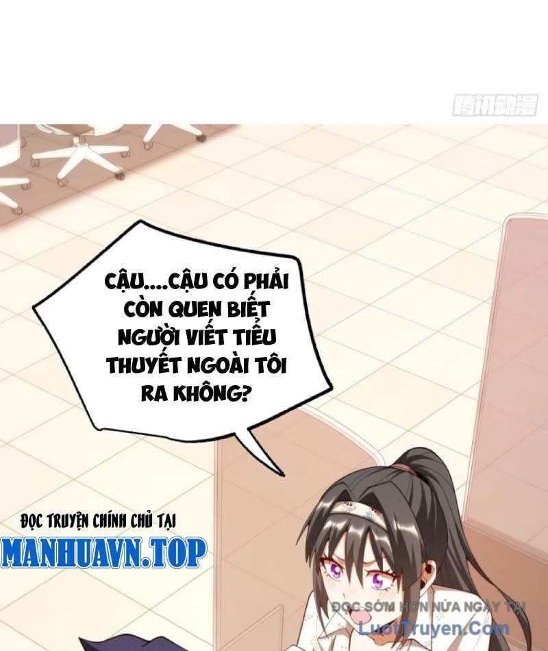 đọc truyện Trọng Sinh Không Làm Chạn Vương, Tôi Một Mình Nạp Game Thăng Cấp Chương 280 ảnh 4 tại Thiên Thai Truyện