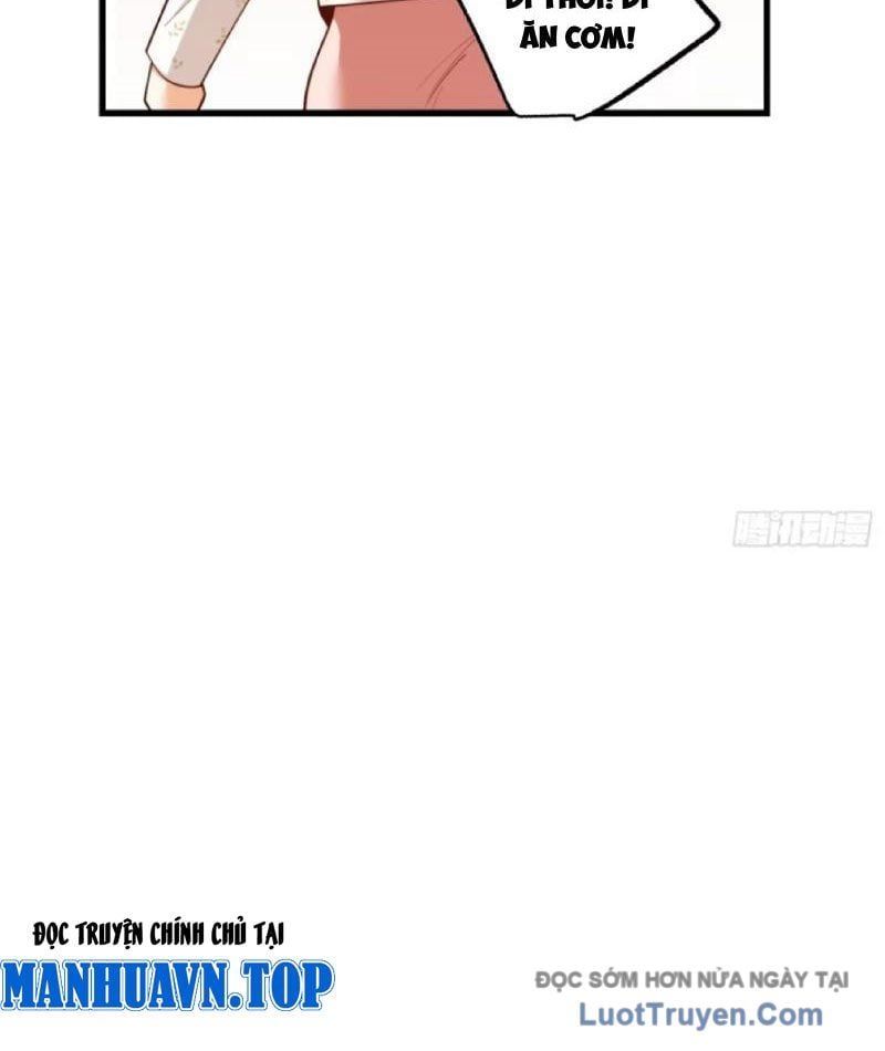 đọc truyện Trọng Sinh Không Làm Chạn Vương, Tôi Một Mình Nạp Game Thăng Cấp Chương 280 ảnh 22 tại Thiên Thai Truyện