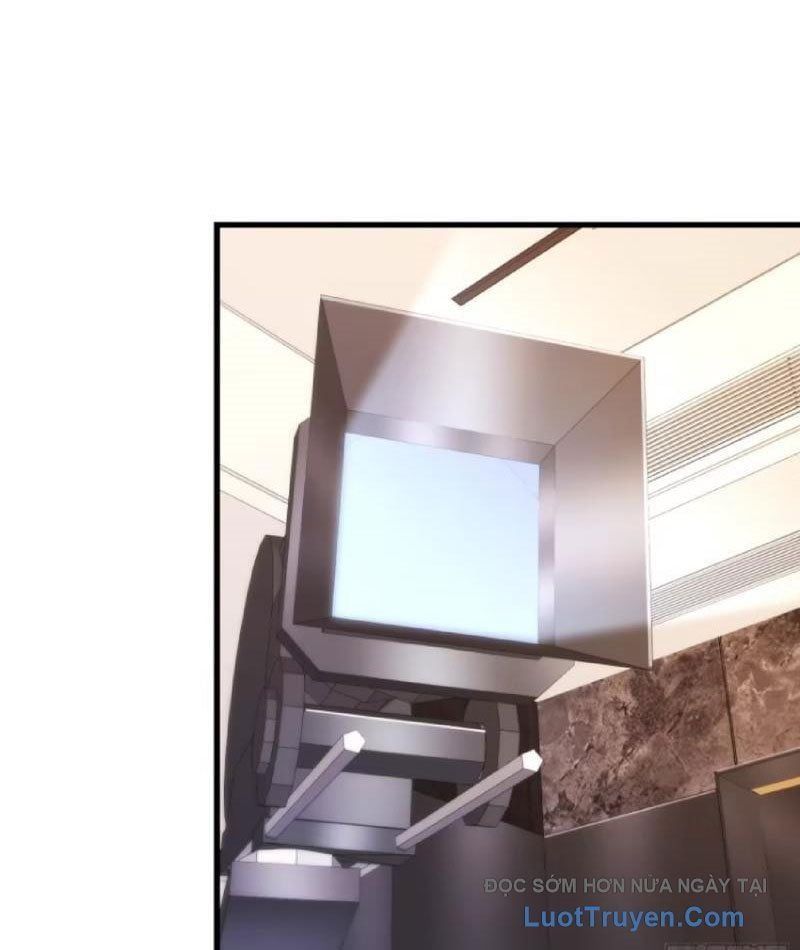 đọc truyện Trọng Sinh Không Làm Chạn Vương, Tôi Một Mình Nạp Game Thăng Cấp Chương 280 ảnh 23 tại Thiên Thai Truyện