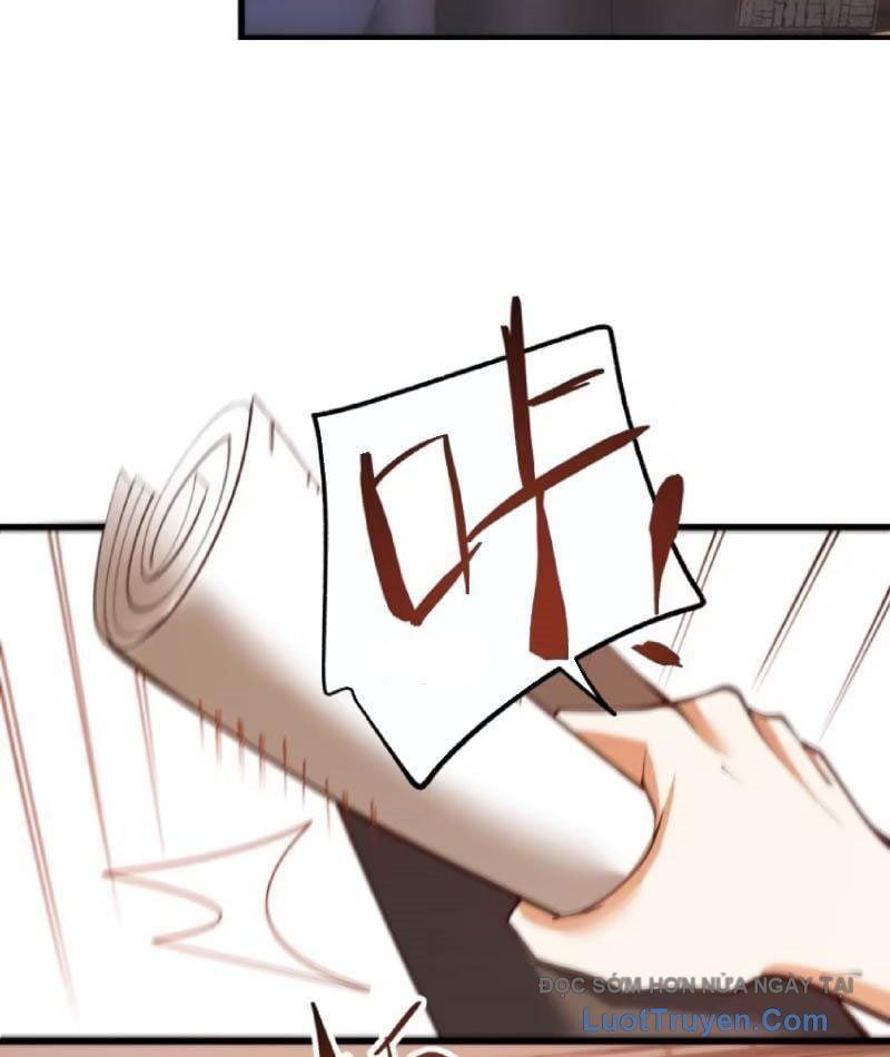 đọc truyện Trọng Sinh Không Làm Chạn Vương, Tôi Một Mình Nạp Game Thăng Cấp Chương 280 ảnh 24 tại Thiên Thai Truyện