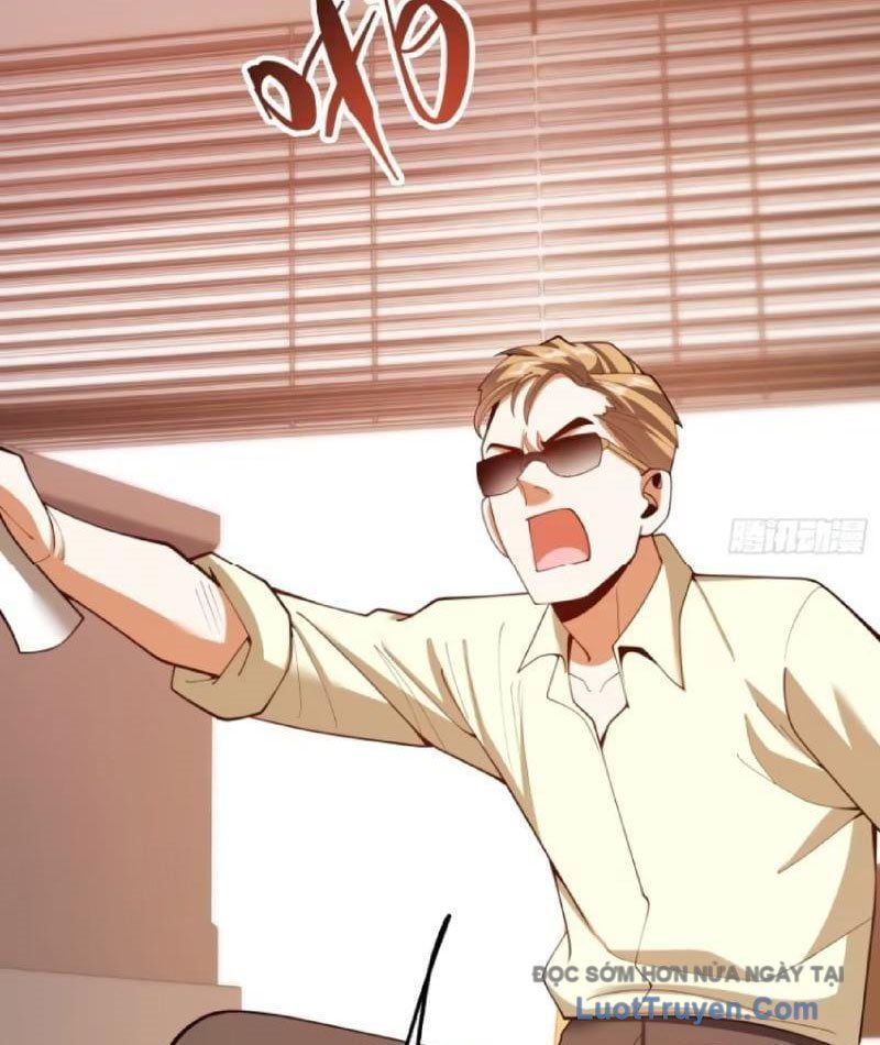 đọc truyện Trọng Sinh Không Làm Chạn Vương, Tôi Một Mình Nạp Game Thăng Cấp Chương 280 ảnh 25 tại Thiên Thai Truyện