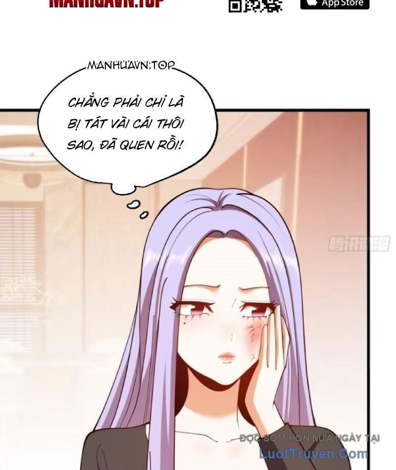 đọc truyện Trọng Sinh Không Làm Chạn Vương, Tôi Một Mình Nạp Game Thăng Cấp Chương 280 ảnh 28 tại Thiên Thai Truyện