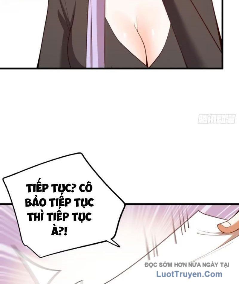 đọc truyện Trọng Sinh Không Làm Chạn Vương, Tôi Một Mình Nạp Game Thăng Cấp Chương 280 ảnh 29 tại Thiên Thai Truyện