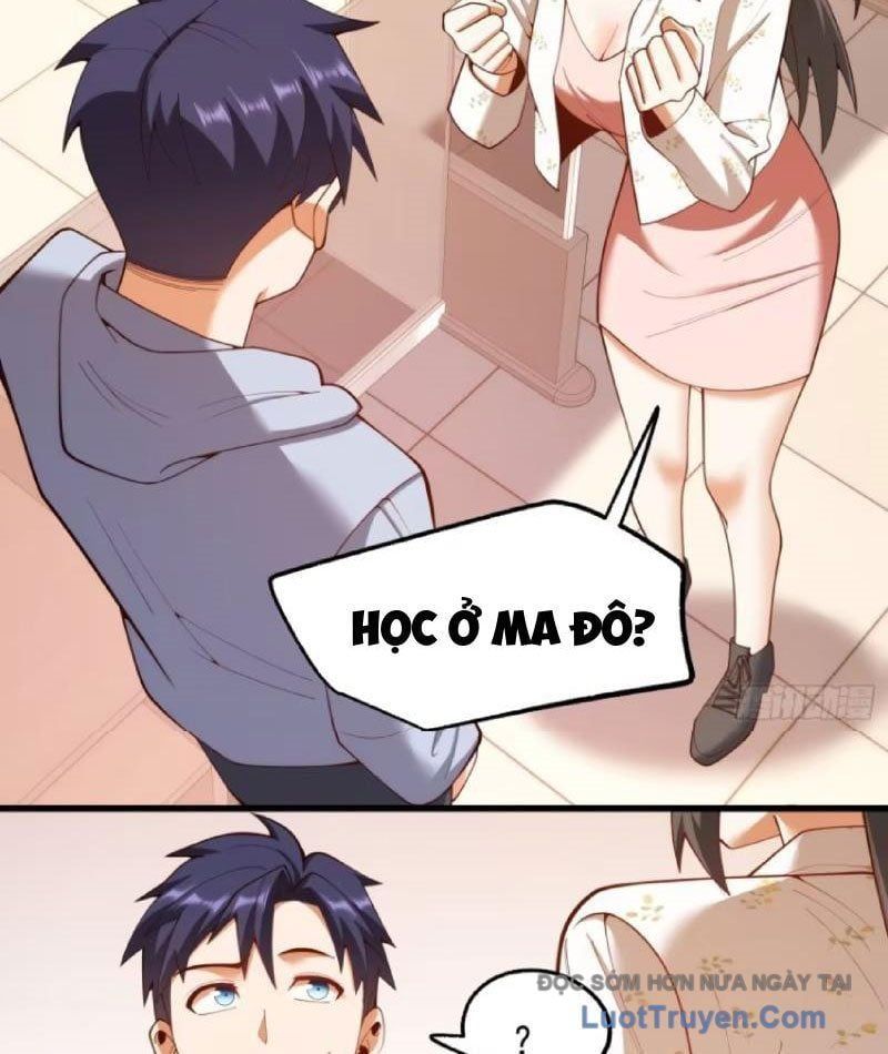 đọc truyện Trọng Sinh Không Làm Chạn Vương, Tôi Một Mình Nạp Game Thăng Cấp Chương 280 ảnh 5 tại Thiên Thai Truyện