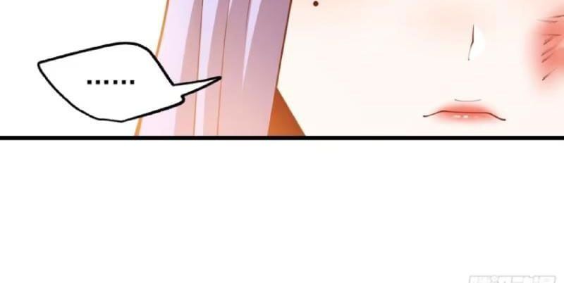 đọc truyện Trọng Sinh Không Làm Chạn Vương, Tôi Một Mình Nạp Game Thăng Cấp Chương 280 ảnh 32 tại Thiên Thai Truyện