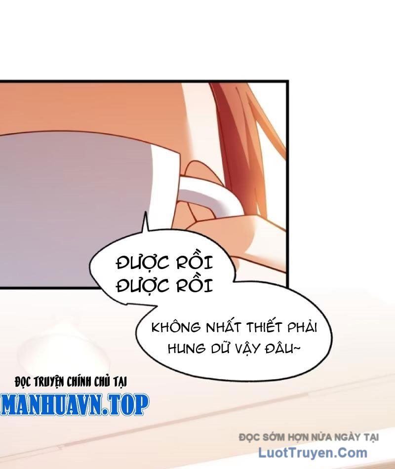 đọc truyện Trọng Sinh Không Làm Chạn Vương, Tôi Một Mình Nạp Game Thăng Cấp Chương 280 ảnh 33 tại Thiên Thai Truyện