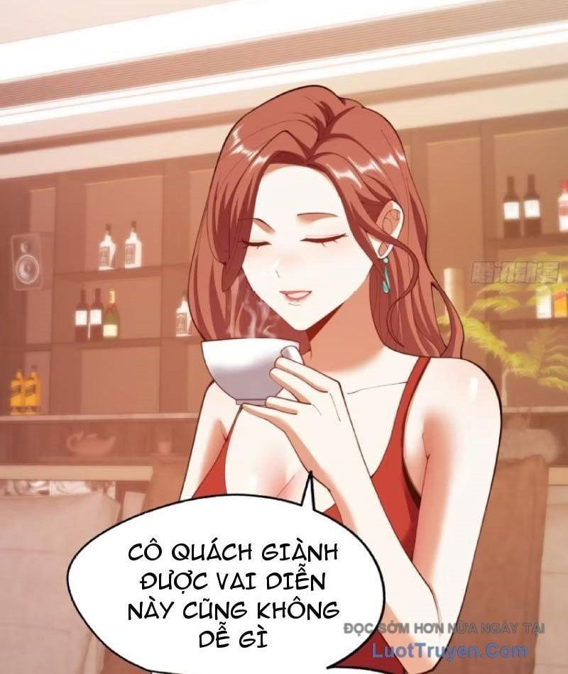 đọc truyện Trọng Sinh Không Làm Chạn Vương, Tôi Một Mình Nạp Game Thăng Cấp Chương 280 ảnh 34 tại Thiên Thai Truyện