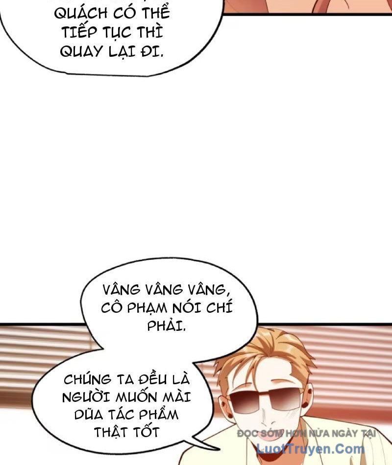 đọc truyện Trọng Sinh Không Làm Chạn Vương, Tôi Một Mình Nạp Game Thăng Cấp Chương 280 ảnh 36 tại Thiên Thai Truyện