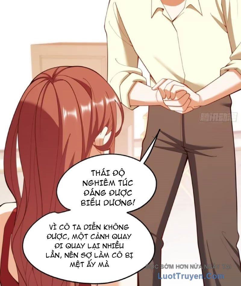 đọc truyện Trọng Sinh Không Làm Chạn Vương, Tôi Một Mình Nạp Game Thăng Cấp Chương 280 ảnh 37 tại Thiên Thai Truyện