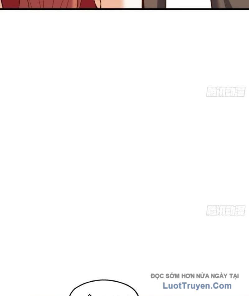 đọc truyện Trọng Sinh Không Làm Chạn Vương, Tôi Một Mình Nạp Game Thăng Cấp Chương 280 ảnh 38 tại Thiên Thai Truyện