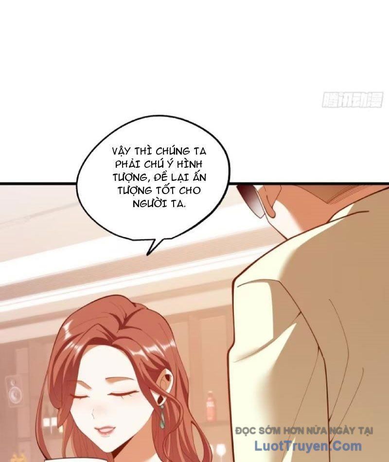 đọc truyện Trọng Sinh Không Làm Chạn Vương, Tôi Một Mình Nạp Game Thăng Cấp Chương 280 ảnh 40 tại Thiên Thai Truyện