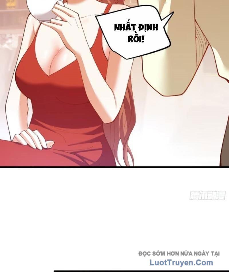 đọc truyện Trọng Sinh Không Làm Chạn Vương, Tôi Một Mình Nạp Game Thăng Cấp Chương 280 ảnh 41 tại Thiên Thai Truyện