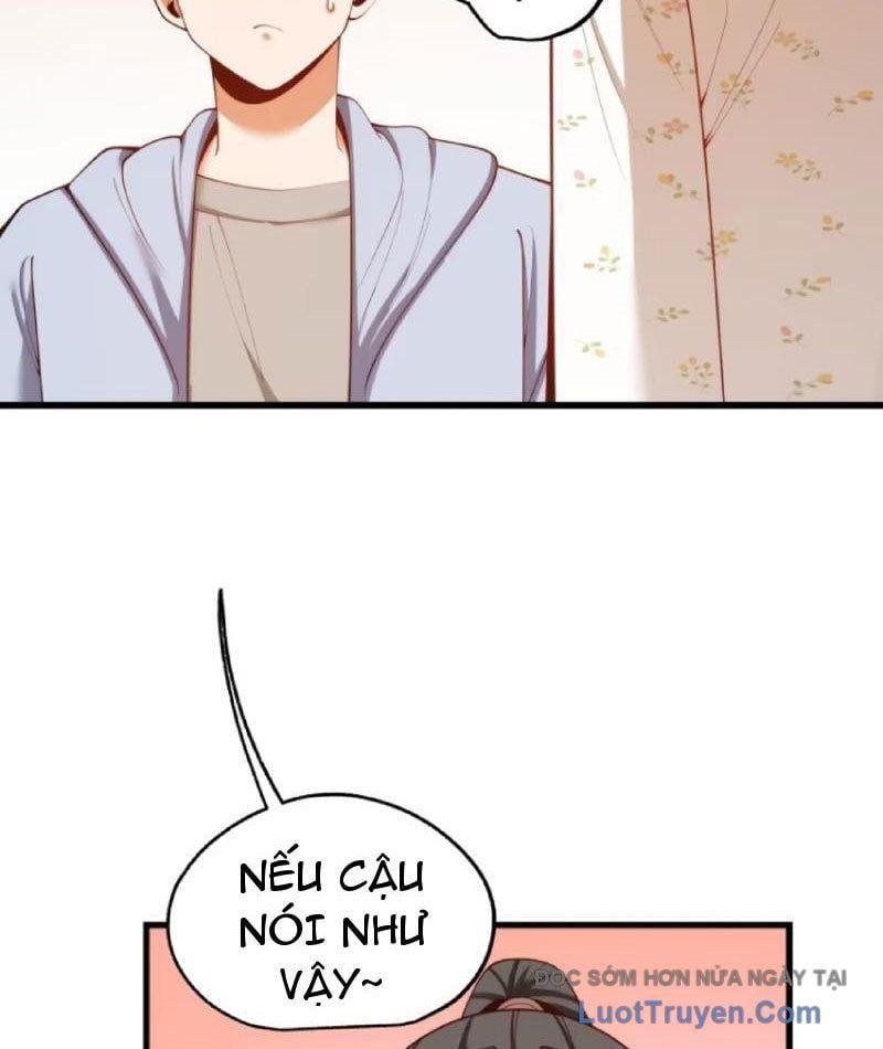 đọc truyện Trọng Sinh Không Làm Chạn Vương, Tôi Một Mình Nạp Game Thăng Cấp Chương 280 ảnh 6 tại Thiên Thai Truyện