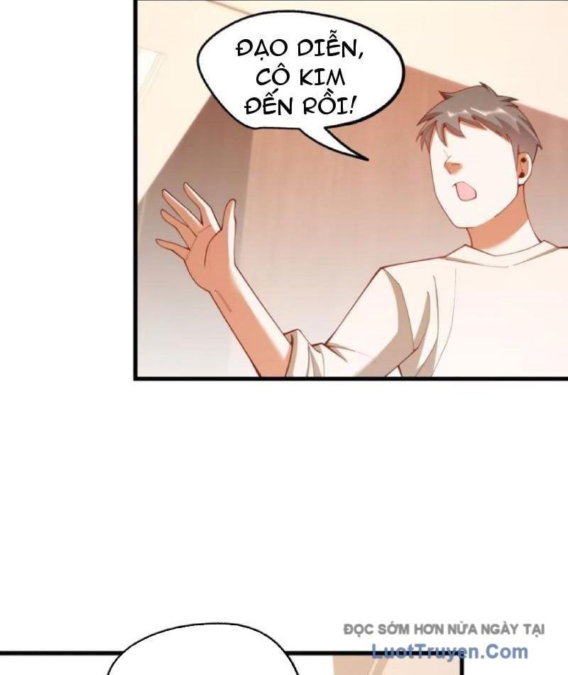 đọc truyện Trọng Sinh Không Làm Chạn Vương, Tôi Một Mình Nạp Game Thăng Cấp Chương 280 ảnh 42 tại Thiên Thai Truyện