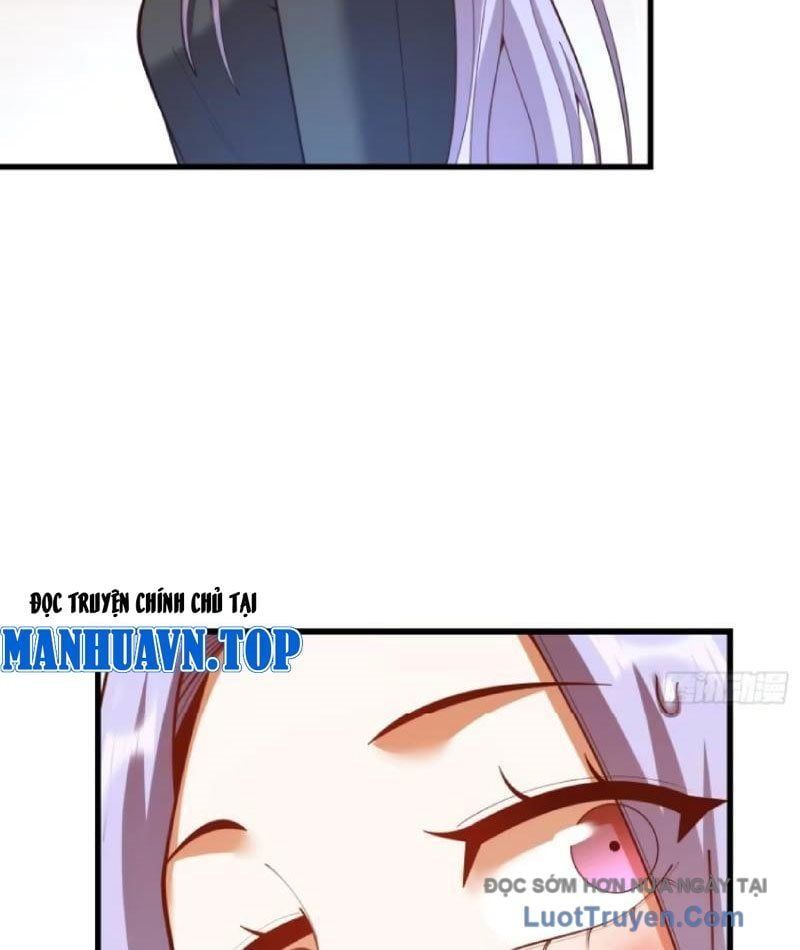 đọc truyện Trọng Sinh Không Làm Chạn Vương, Tôi Một Mình Nạp Game Thăng Cấp Chương 280 ảnh 44 tại Thiên Thai Truyện