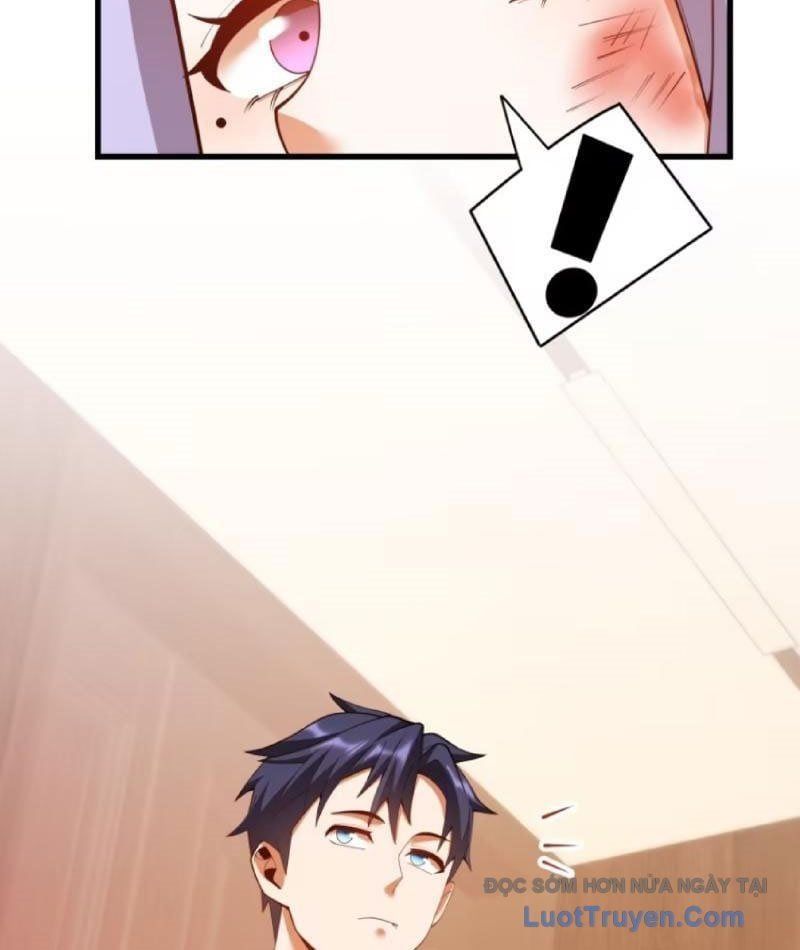 đọc truyện Trọng Sinh Không Làm Chạn Vương, Tôi Một Mình Nạp Game Thăng Cấp Chương 280 ảnh 45 tại Thiên Thai Truyện