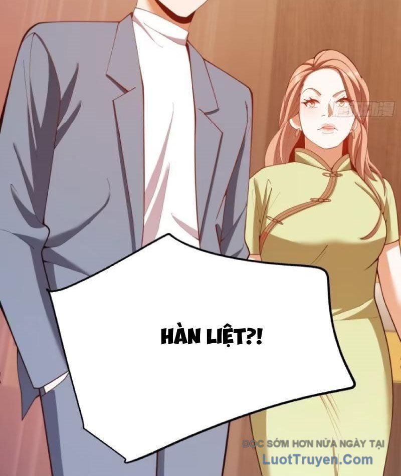 đọc truyện Trọng Sinh Không Làm Chạn Vương, Tôi Một Mình Nạp Game Thăng Cấp Chương 280 ảnh 46 tại Thiên Thai Truyện