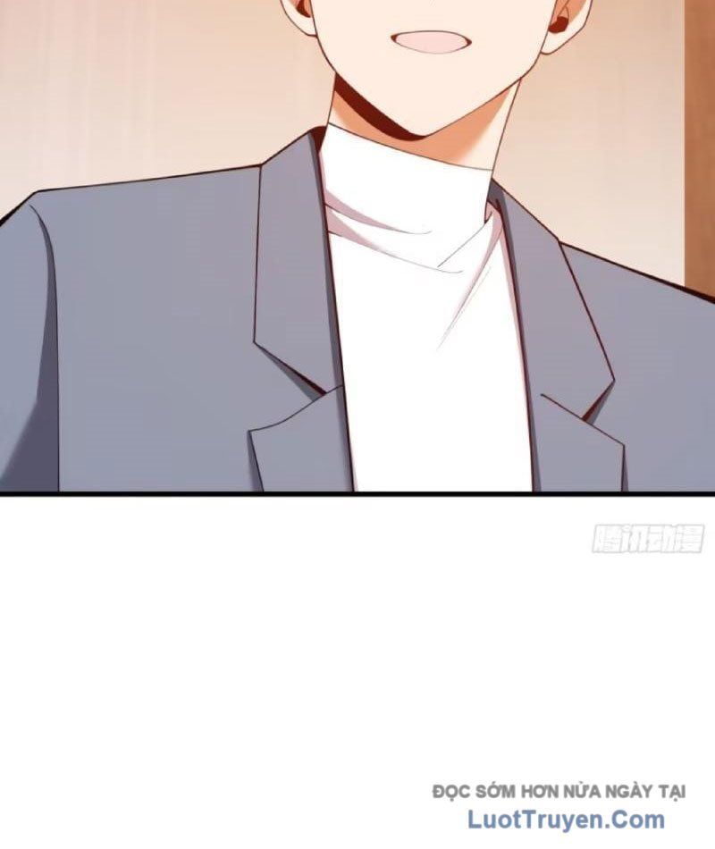 đọc truyện Trọng Sinh Không Làm Chạn Vương, Tôi Một Mình Nạp Game Thăng Cấp Chương 280 ảnh 48 tại Thiên Thai Truyện