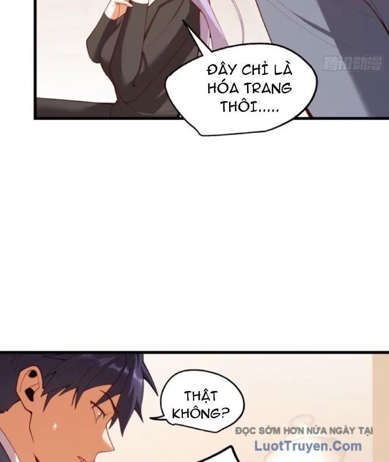 đọc truyện Trọng Sinh Không Làm Chạn Vương, Tôi Một Mình Nạp Game Thăng Cấp Chương 280 ảnh 50 tại Thiên Thai Truyện