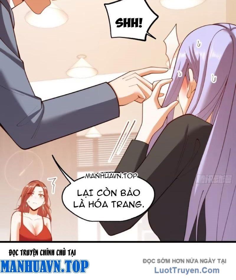 đọc truyện Trọng Sinh Không Làm Chạn Vương, Tôi Một Mình Nạp Game Thăng Cấp Chương 280 ảnh 51 tại Thiên Thai Truyện