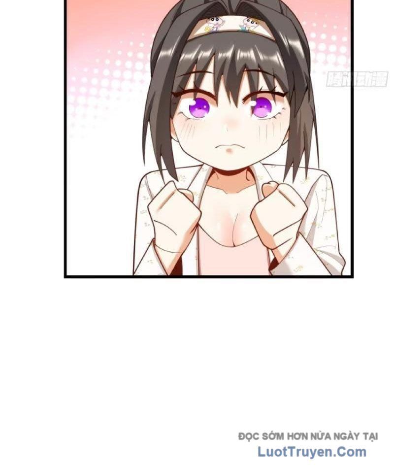 đọc truyện Trọng Sinh Không Làm Chạn Vương, Tôi Một Mình Nạp Game Thăng Cấp Chương 280 ảnh 7 tại Thiên Thai Truyện