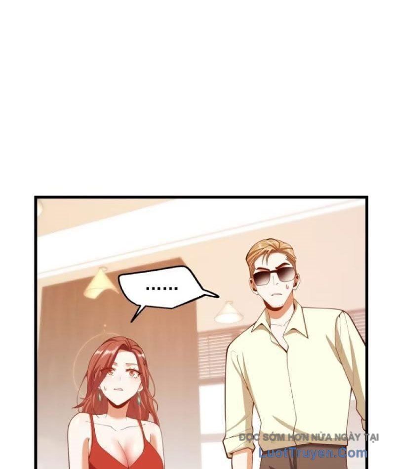 đọc truyện Trọng Sinh Không Làm Chạn Vương, Tôi Một Mình Nạp Game Thăng Cấp Chương 280 ảnh 52 tại Thiên Thai Truyện