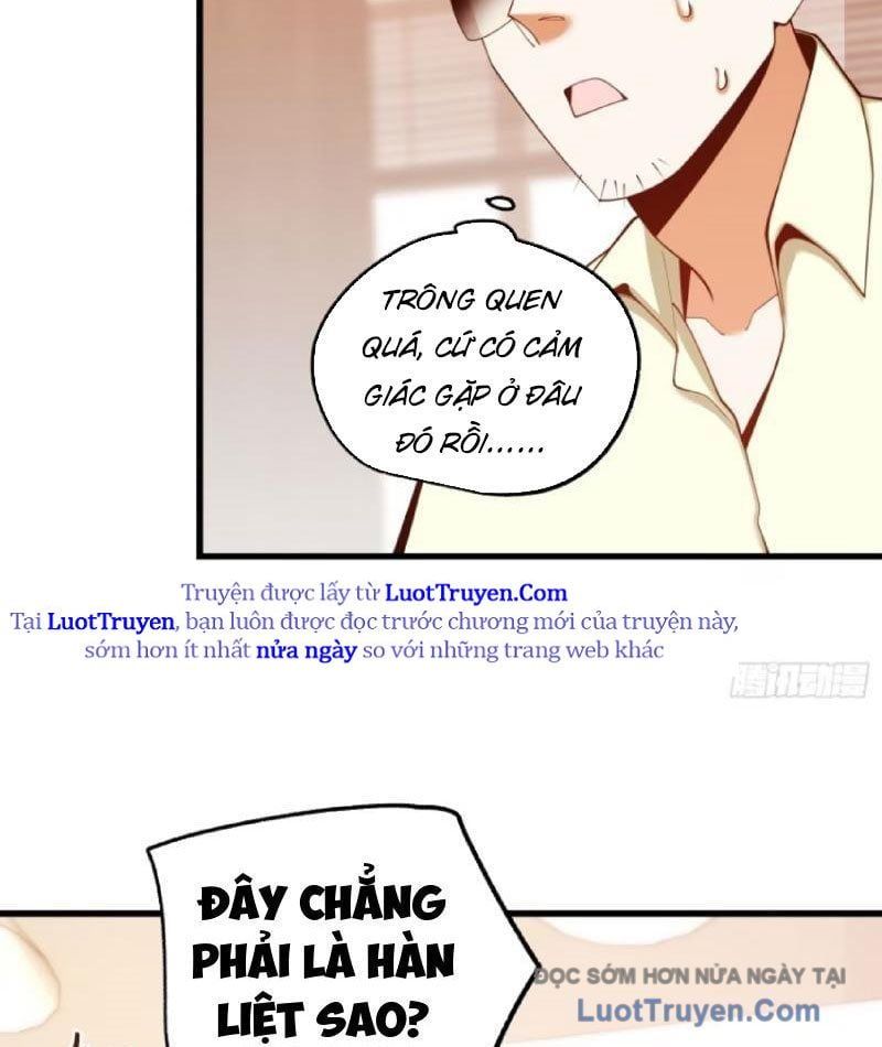 đọc truyện Trọng Sinh Không Làm Chạn Vương, Tôi Một Mình Nạp Game Thăng Cấp Chương 280 ảnh 54 tại Thiên Thai Truyện