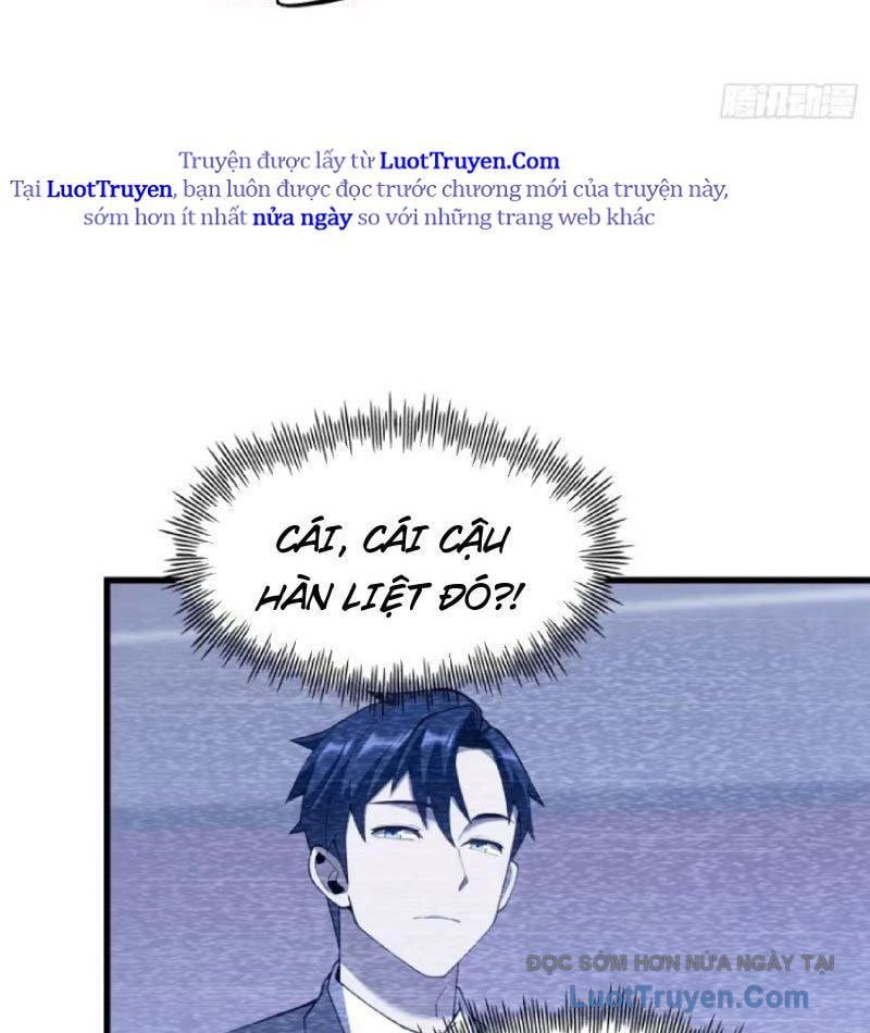 đọc truyện Trọng Sinh Không Làm Chạn Vương, Tôi Một Mình Nạp Game Thăng Cấp Chương 280 ảnh 56 tại Thiên Thai Truyện