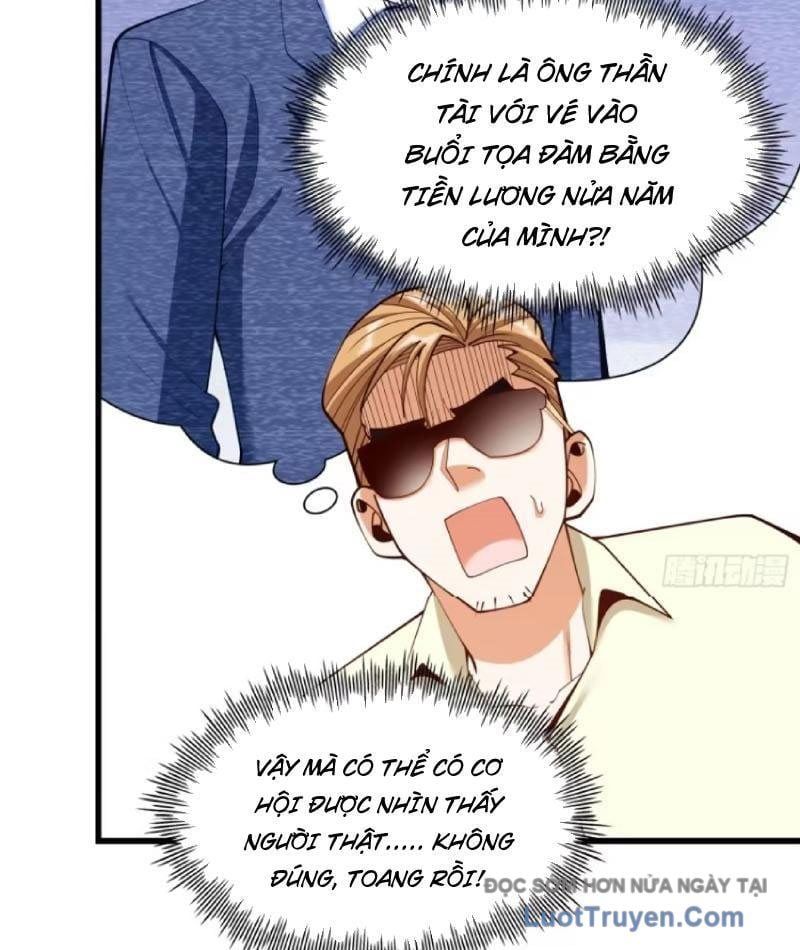 đọc truyện Trọng Sinh Không Làm Chạn Vương, Tôi Một Mình Nạp Game Thăng Cấp Chương 280 ảnh 57 tại Thiên Thai Truyện