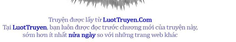 đọc truyện Trọng Sinh Không Làm Chạn Vương, Tôi Một Mình Nạp Game Thăng Cấp Chương 280 ảnh 58 tại Thiên Thai Truyện