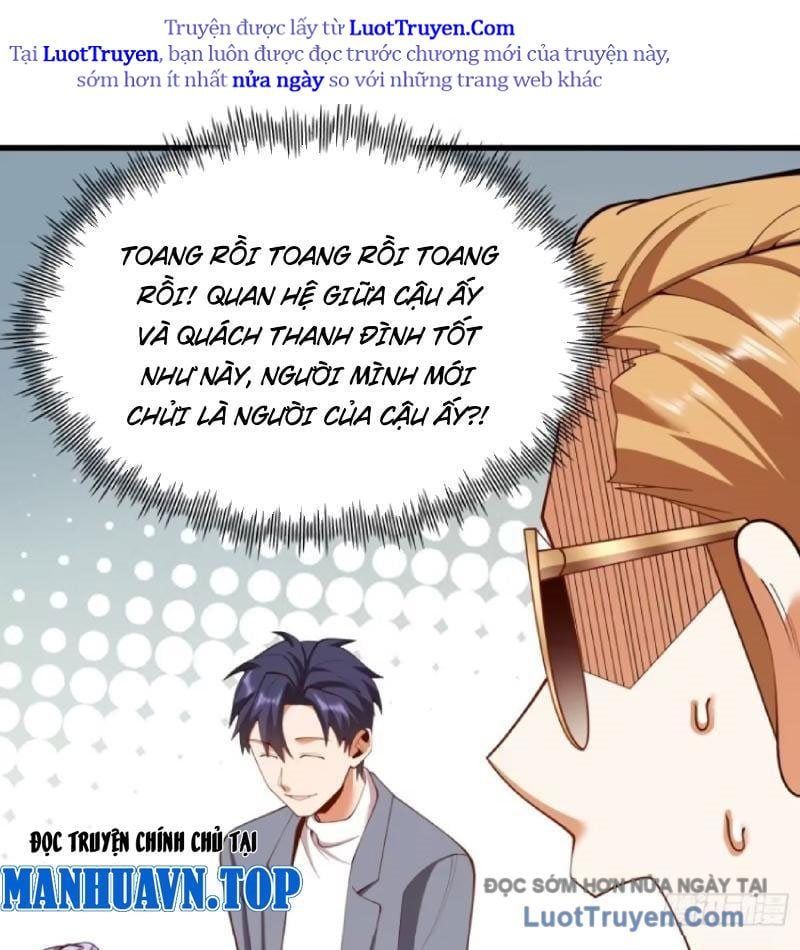 đọc truyện Trọng Sinh Không Làm Chạn Vương, Tôi Một Mình Nạp Game Thăng Cấp Chương 280 ảnh 59 tại Thiên Thai Truyện