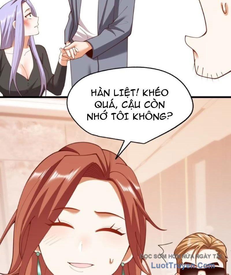 đọc truyện Trọng Sinh Không Làm Chạn Vương, Tôi Một Mình Nạp Game Thăng Cấp Chương 280 ảnh 60 tại Thiên Thai Truyện