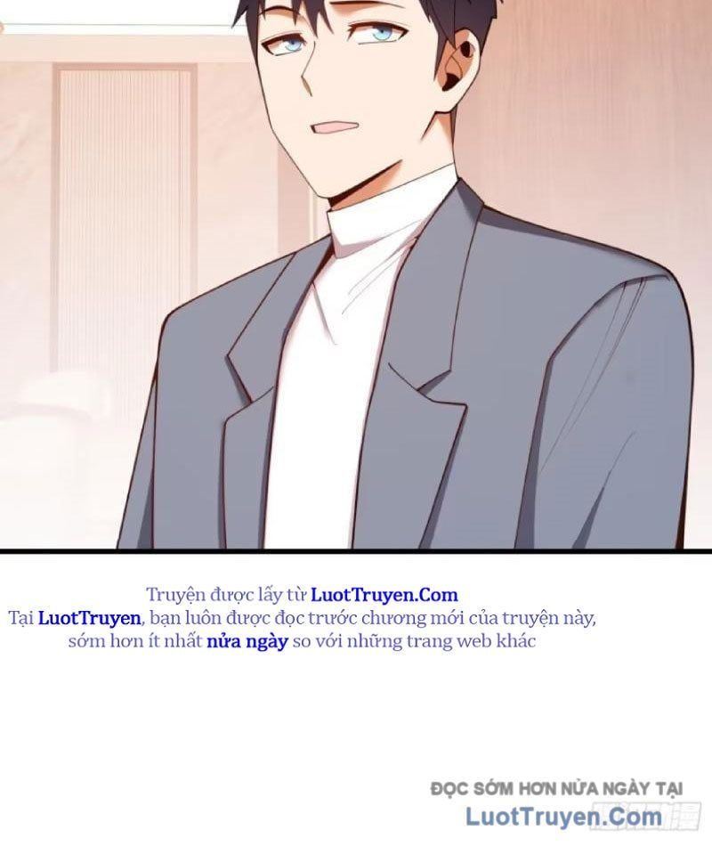 đọc truyện Trọng Sinh Không Làm Chạn Vương, Tôi Một Mình Nạp Game Thăng Cấp Chương 280 ảnh 62 tại Thiên Thai Truyện