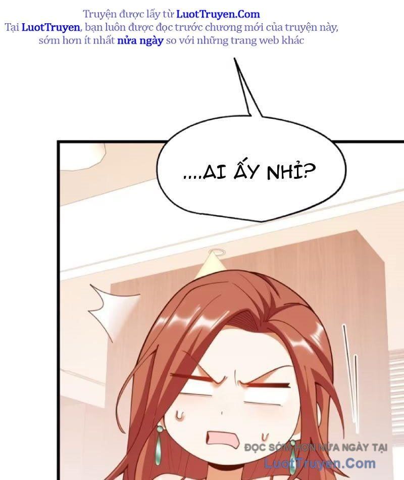 đọc truyện Trọng Sinh Không Làm Chạn Vương, Tôi Một Mình Nạp Game Thăng Cấp Chương 280 ảnh 63 tại Thiên Thai Truyện