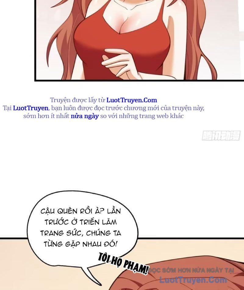 đọc truyện Trọng Sinh Không Làm Chạn Vương, Tôi Một Mình Nạp Game Thăng Cấp Chương 280 ảnh 64 tại Thiên Thai Truyện