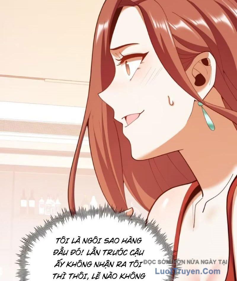 đọc truyện Trọng Sinh Không Làm Chạn Vương, Tôi Một Mình Nạp Game Thăng Cấp Chương 280 ảnh 65 tại Thiên Thai Truyện