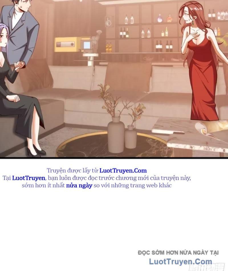 đọc truyện Trọng Sinh Không Làm Chạn Vương, Tôi Một Mình Nạp Game Thăng Cấp Chương 280 ảnh 67 tại Thiên Thai Truyện