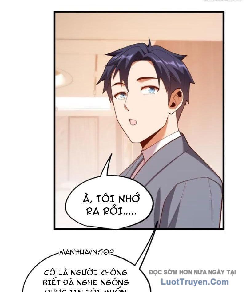 đọc truyện Trọng Sinh Không Làm Chạn Vương, Tôi Một Mình Nạp Game Thăng Cấp Chương 280 ảnh 68 tại Thiên Thai Truyện