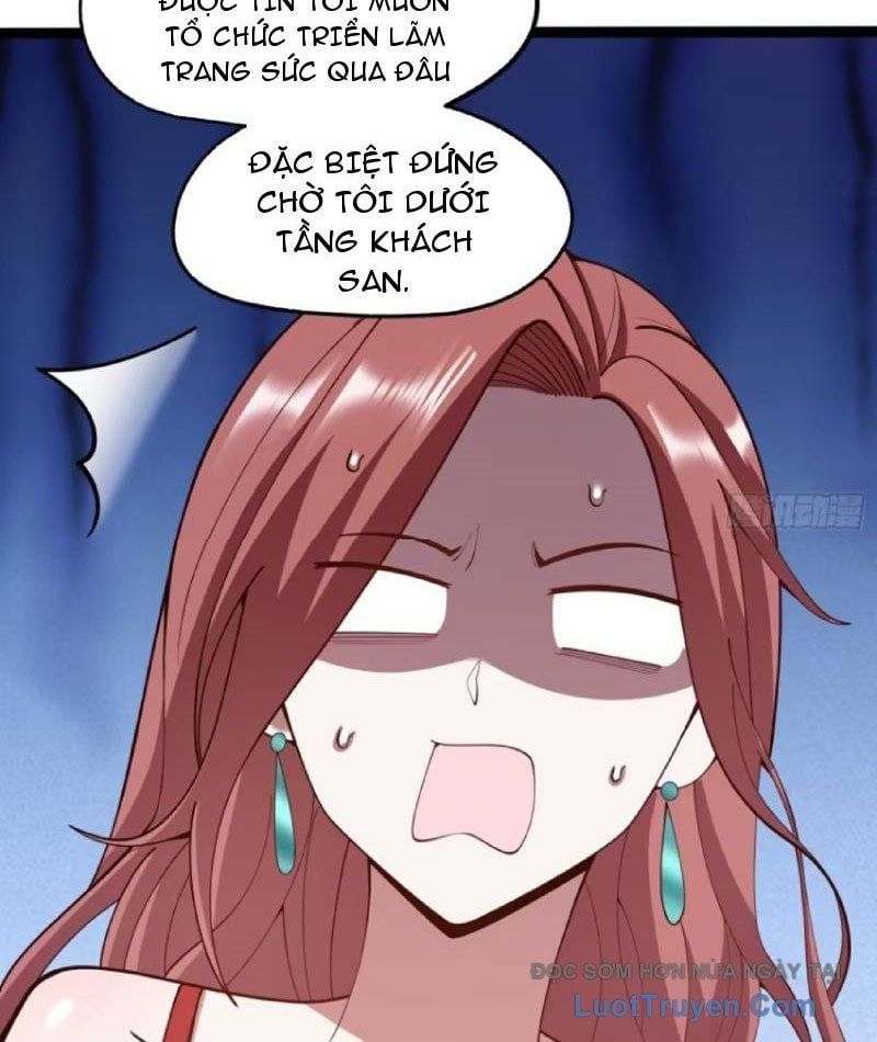 đọc truyện Trọng Sinh Không Làm Chạn Vương, Tôi Một Mình Nạp Game Thăng Cấp Chương 280 ảnh 69 tại Thiên Thai Truyện