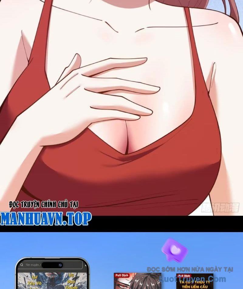 đọc truyện Trọng Sinh Không Làm Chạn Vương, Tôi Một Mình Nạp Game Thăng Cấp Chương 280 ảnh 70 tại Thiên Thai Truyện