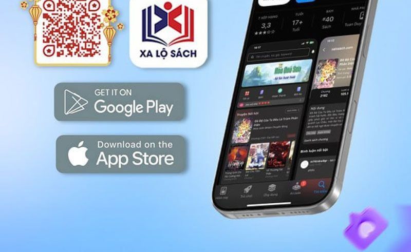 đọc truyện Trọng Sinh Không Làm Chạn Vương, Tôi Một Mình Nạp Game Thăng Cấp Chương 280 ảnh 72 tại Thiên Thai Truyện