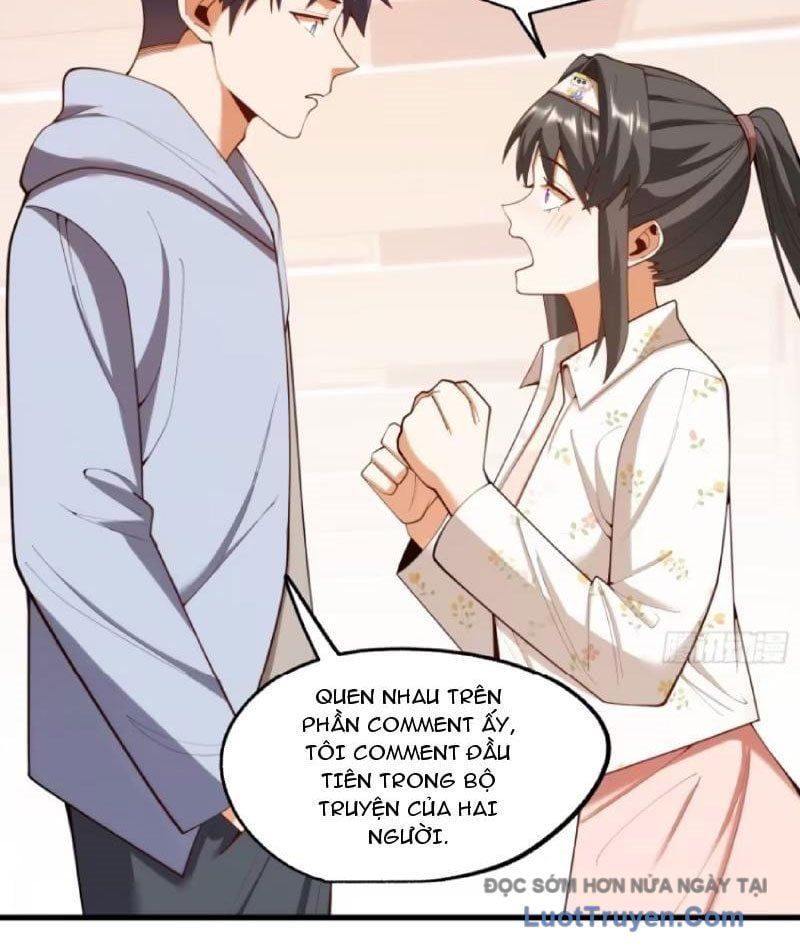 đọc truyện Trọng Sinh Không Làm Chạn Vương, Tôi Một Mình Nạp Game Thăng Cấp Chương 280 ảnh 11 tại Thiên Thai Truyện