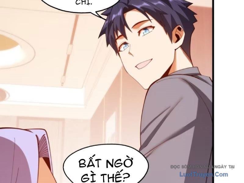 đọc truyện Trọng Sinh Không Làm Chạn Vương, Tôi Một Mình Nạp Game Thăng Cấp Chương 281 ảnh 12 tại Thiên Thai Truyện