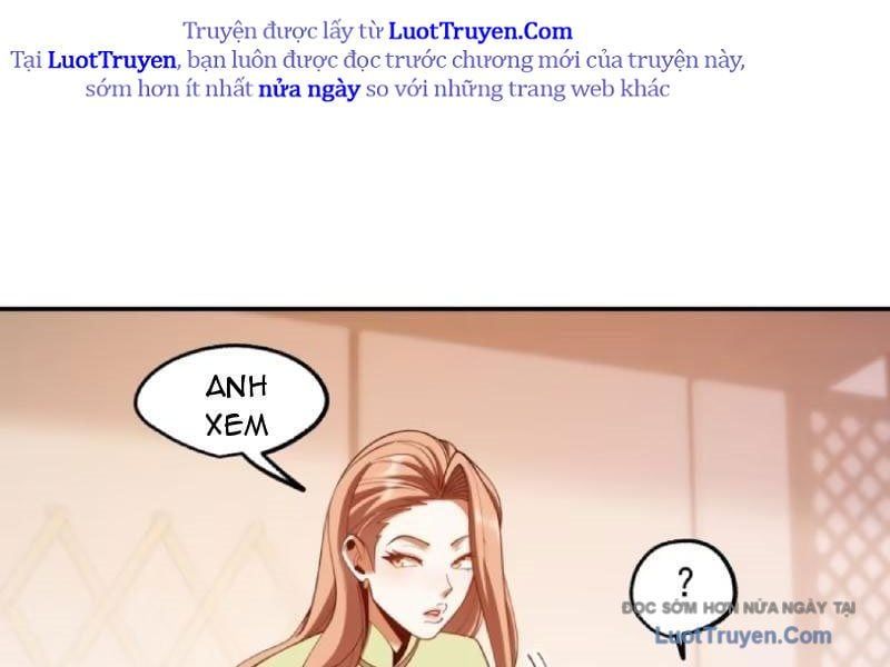 đọc truyện Trọng Sinh Không Làm Chạn Vương, Tôi Một Mình Nạp Game Thăng Cấp Chương 281 ảnh 102 tại Thiên Thai Truyện