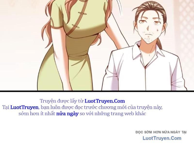 đọc truyện Trọng Sinh Không Làm Chạn Vương, Tôi Một Mình Nạp Game Thăng Cấp Chương 281 ảnh 103 tại Thiên Thai Truyện